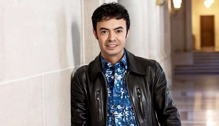 Fundador do Orkut fala sobre problemas das redes sociais atuais e sobre novo projeto