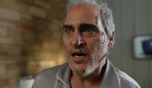 Saiba detalhes do novo filme “Beau Tem Medo”, com direção de Ari Aster