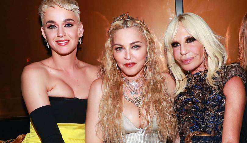 MET Gala: Looks dos famosos nos últimos afterparties