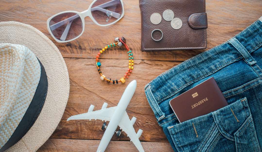 Turismo de Experiência: descubra o mundo de uma forma diferente