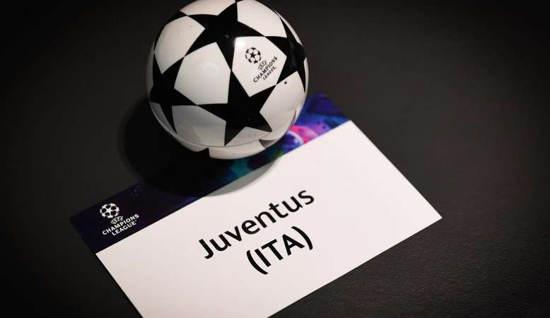 Juventus pode ser excluída da próxima Champions pela UEFA, diz jornal
