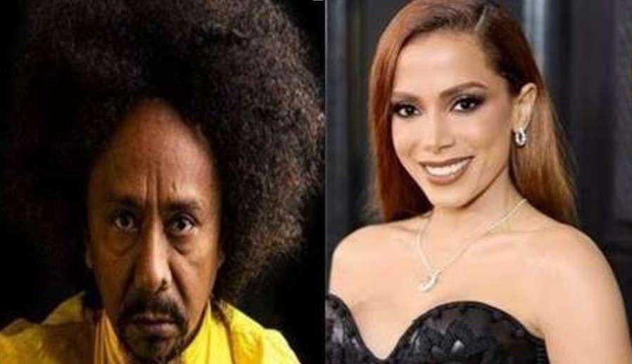 Confira a lista completa dos indicados ao “30º Prêmio Da Música Brasileira”