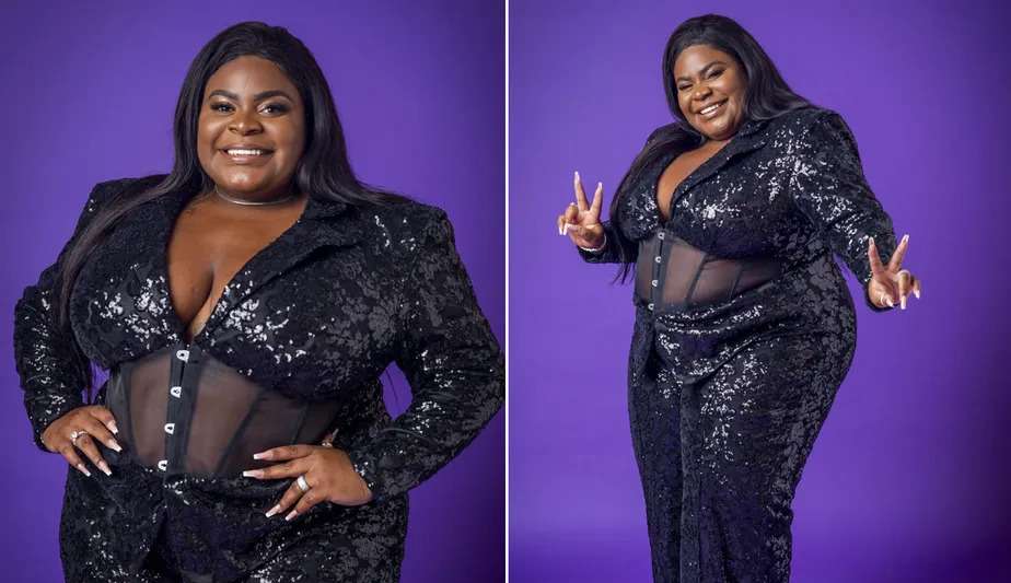 Jojo Todynho comenta sobre convite para BBB 24