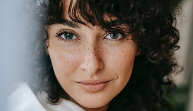 Dicas de cuidados com a barreira cutânea da pele