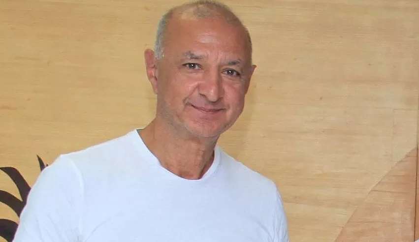 No Paraná, prefeito de 65 anos se casa com adolescente de 16 anos e nomeia sogra secretaria