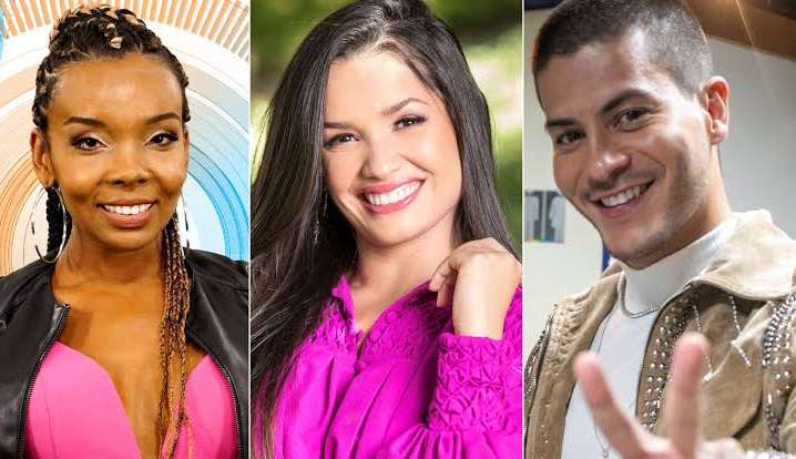 Veja o que os campeões do BBB fizeram com seus prêmios