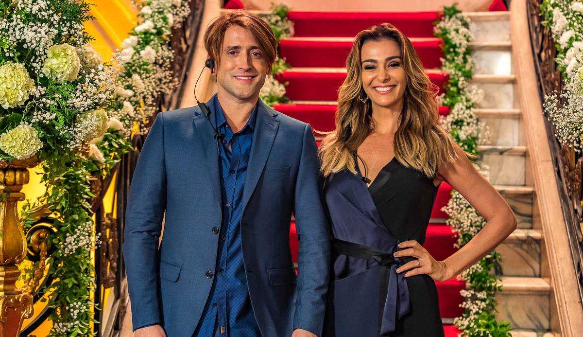 Duas Doses de uma vacina que já existe teria salvado você