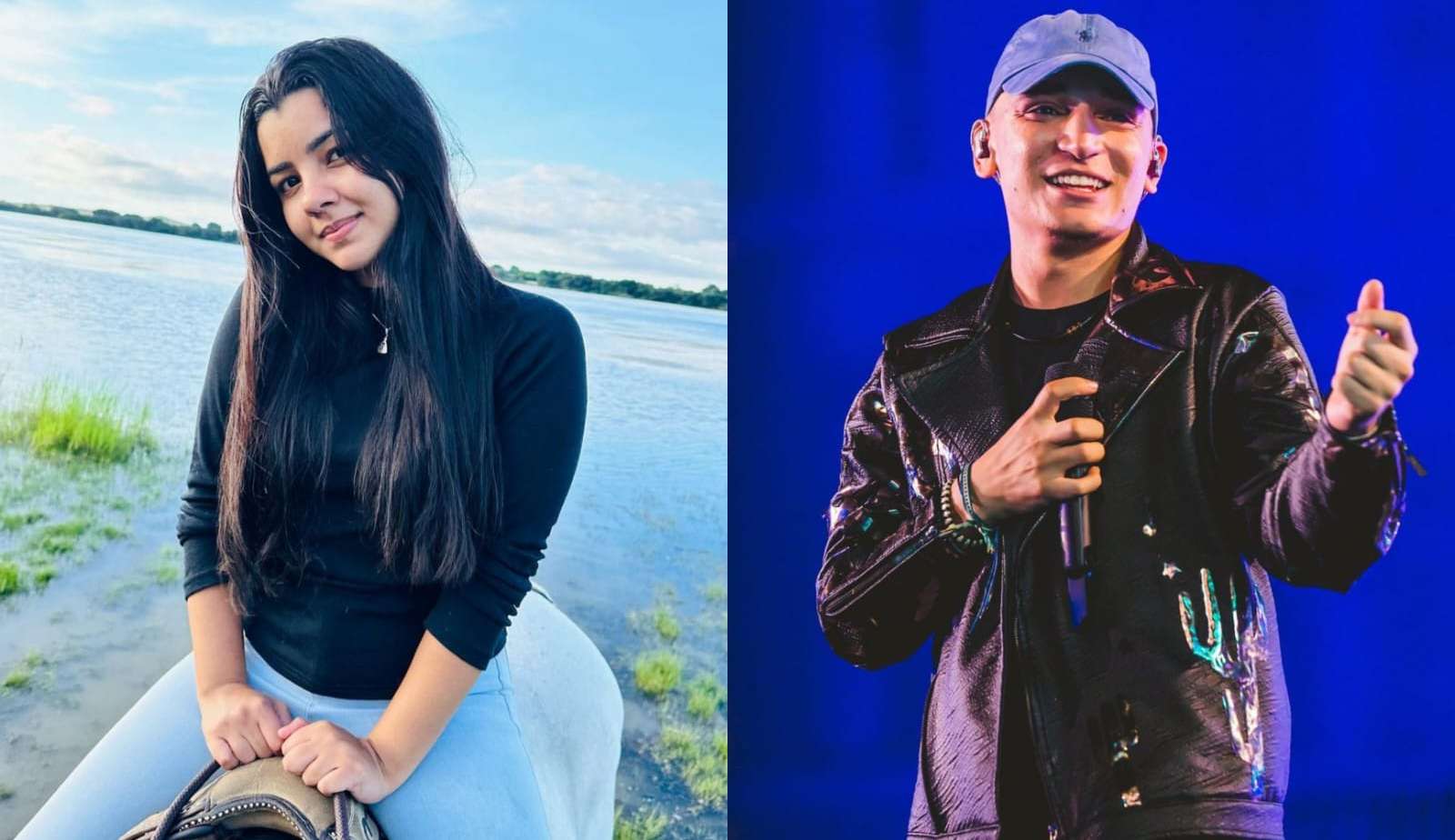 Após comentário em live, ex de João Gomes deixa fãs esperançosos