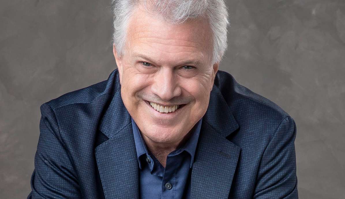 Globo divulga chamada para o novo Linha Direta e Pedro Bial comenta expectativas