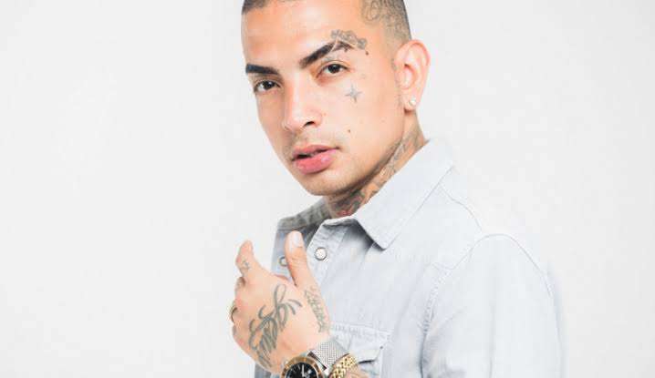 Guimê fala sobre final do BBB 23