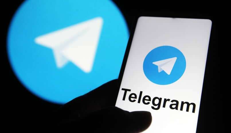 Justiça federal suspende o aplicativo Telegram no Brasil