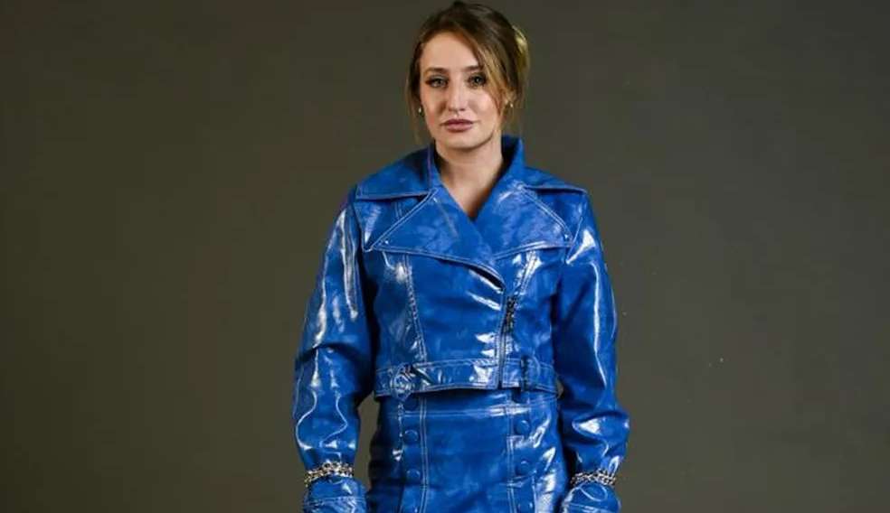 Bruna Griphao conta o que já fez após o BBB23