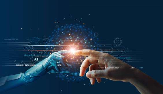 Conheça a startup que quer substituir smartphones por hologramas