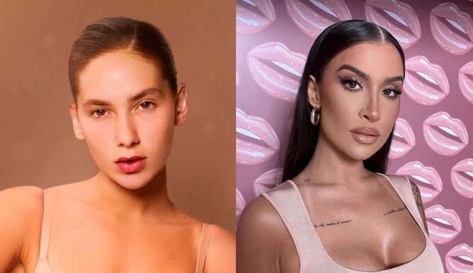 Veja os 10 influenciadores que mais influenciam outros influenciadores segundo a Forbes