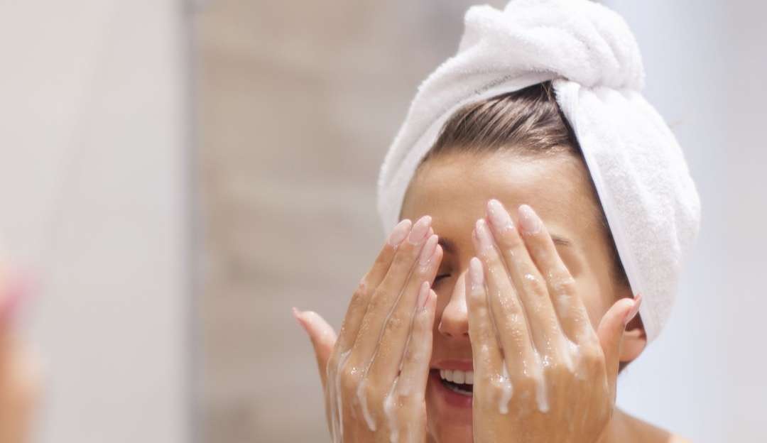 Demaquilantes: descubra o ideal para você