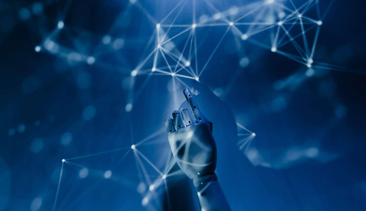 AutoGPT e sua ameaça ao ChatGPT