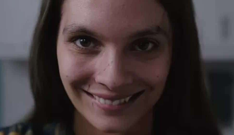 Paramount anuncia continuação de “Sorria”