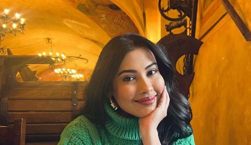 Thaynara OG relembra cirurgia plástica que quase resulta em sua morte