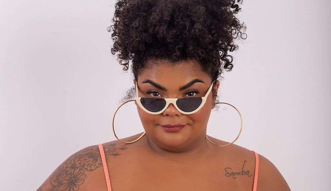 Cuidador de Arlindo Cruz é denunciado pela filha do cantor por importunação sexual