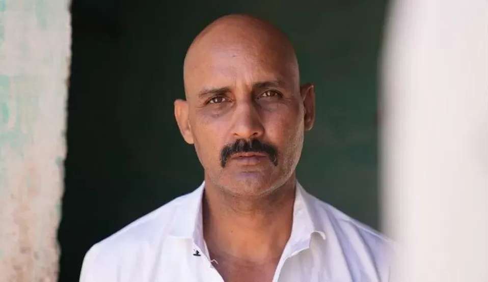 Indiano foi julgado a pena de morte por erro na data de nascimento