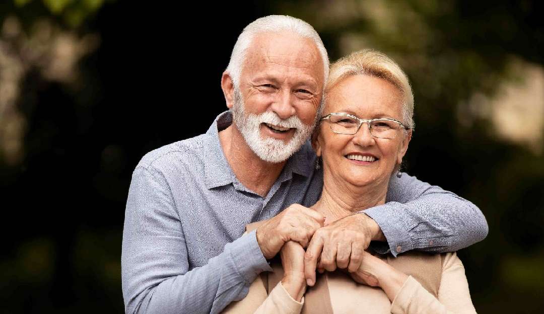 Saiba como funciona e quem tem direito à aposentadoria MEI