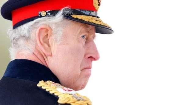 Conheça as polêmicas e escândalos da vida de Rei Charles III