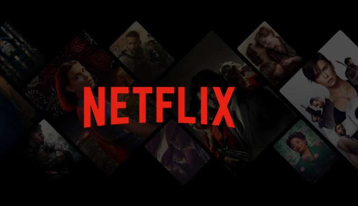 Confira algumas novidades que chegam ao catálogo da Netflix no mês de maio