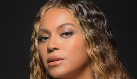 Beyoncé fará shows no Brasil em 2024, diz Flesch
