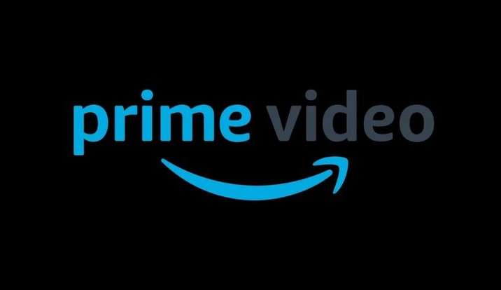 Grandes sucessos devem chegar ao Prime Vídeo em maio