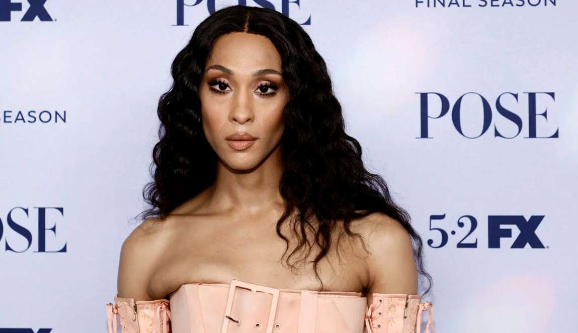 American Horror Story: Michaela Jaé Rodriguez entra no elenco