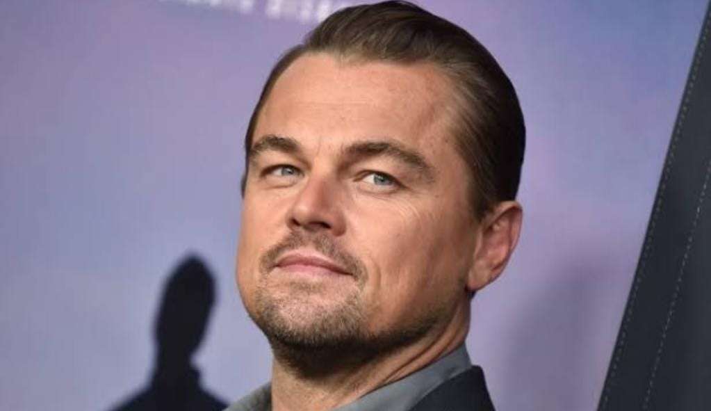 Solteiro convicto, Leonardo DiCaprio é um apaixonado por animais