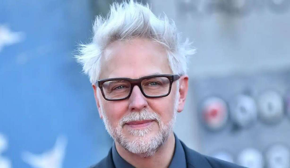 “The Flash”: futuro de Ezra Miller na DC é incerto