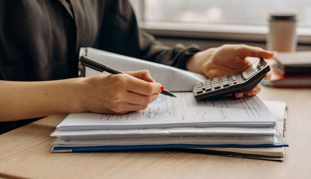 Dicas para ter uma educação financeira adequada