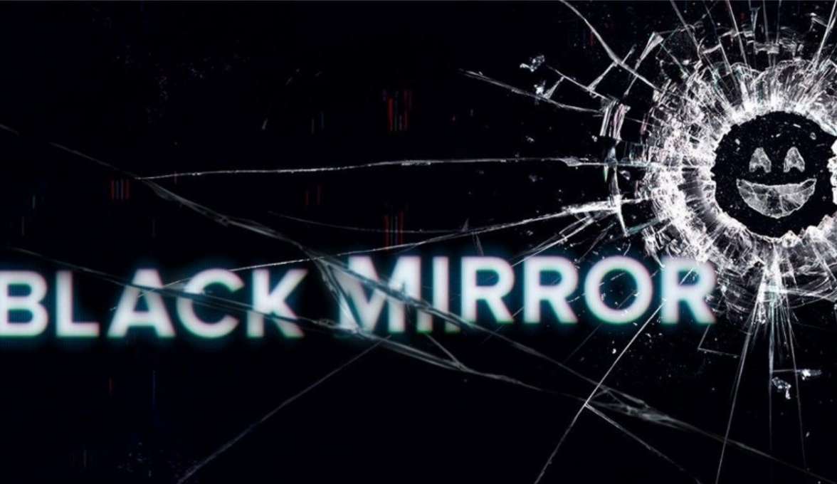 No retorno de “Black Mirror”, conheça algumas previsões polêmicas da série