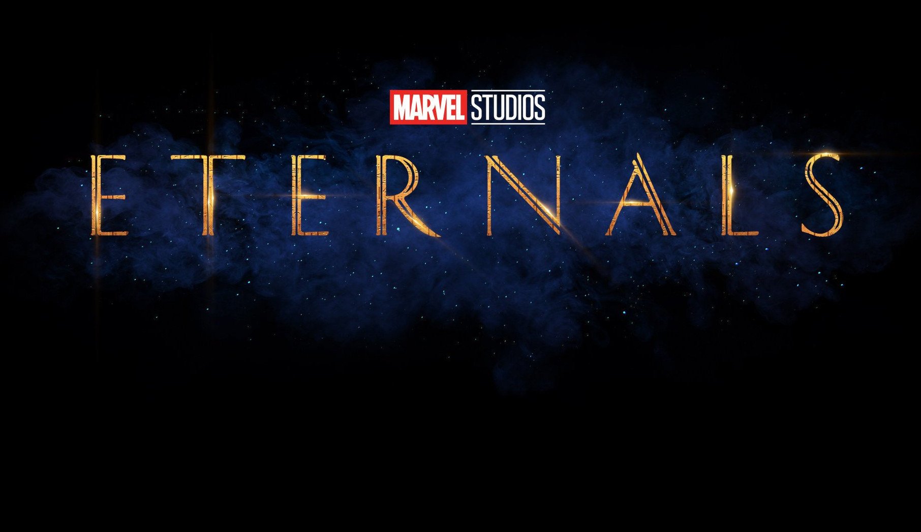 Chloe Zhao diz que não teve medo de arriscar em “/Os Eternos”/