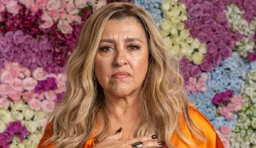 Regina Casé fala sobre sucesso de “Todas as Flores” e saudosismo do “Esquenta”