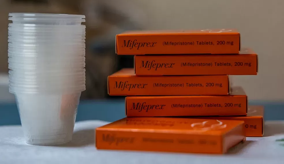 Japão autoriza pílula como opção abortiva