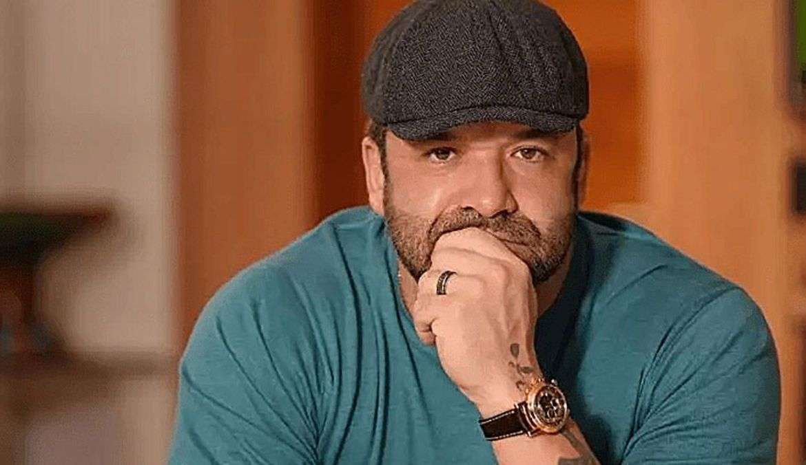 Justiça mantém prisão preventiva de Thiago Brennand em São Paulo