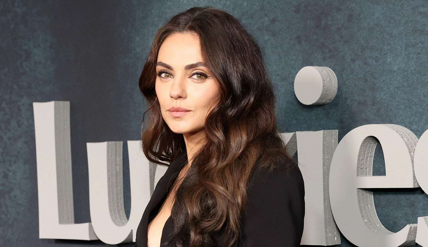 Mila Kunis diz saber quem está no elenco do novo Quarteto Fantástico