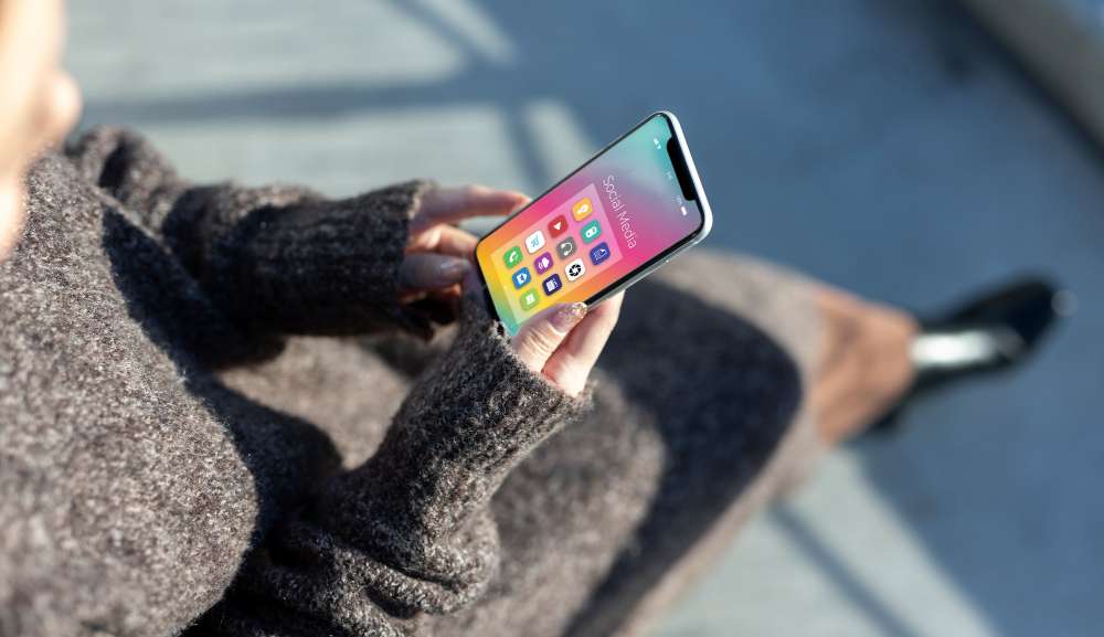 Como o consumo o de conteúdos ilegais, principalmente no Discord, estão afetando adolescentes