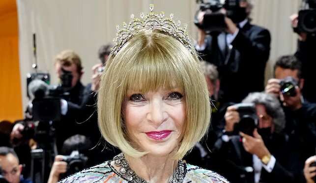 Met Gala: confira as novidades do evento deste ano