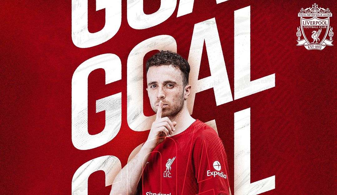 Klopp tem lesão após provocar árbitro em gol do Liverpool