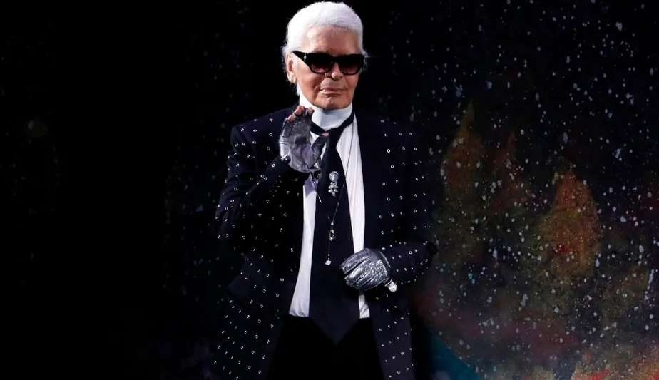 Lista de convidados é divulgada horas antes do Met Gala 2023