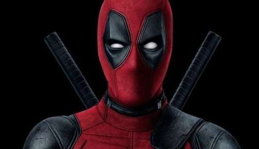 Elenco de Deadpool 3 contará com o retorno de Rob Delaney