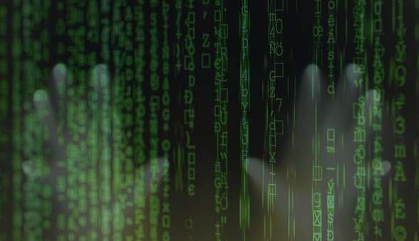 Estudo testa a qualidade do ChatGPT em reconhecer girías brasileiras