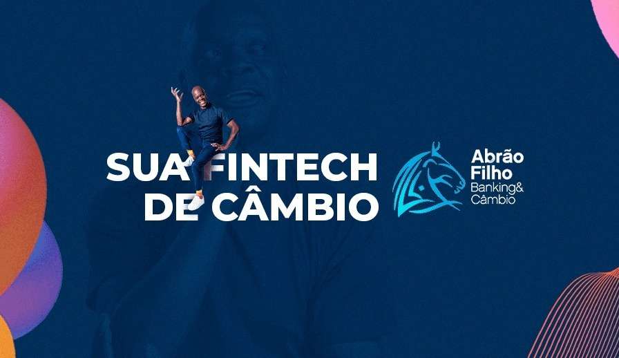 IOF Câmbio em viagens internacionais: como se planejar financeiramente