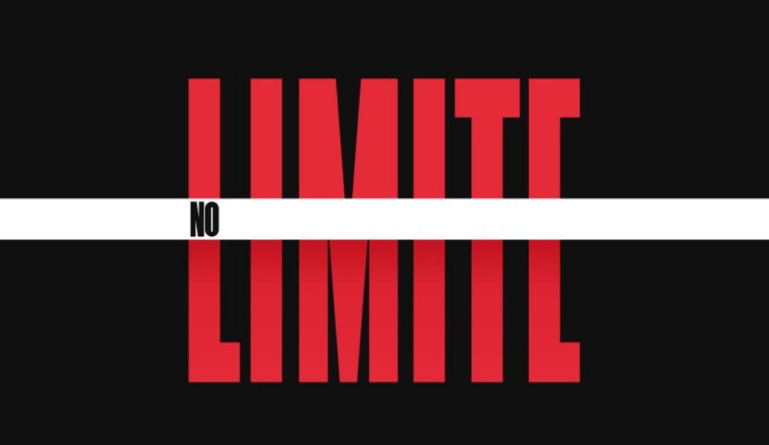 Elaine, vencedora de “/No Limite 1″/, relembra desafios: “/Convivência’