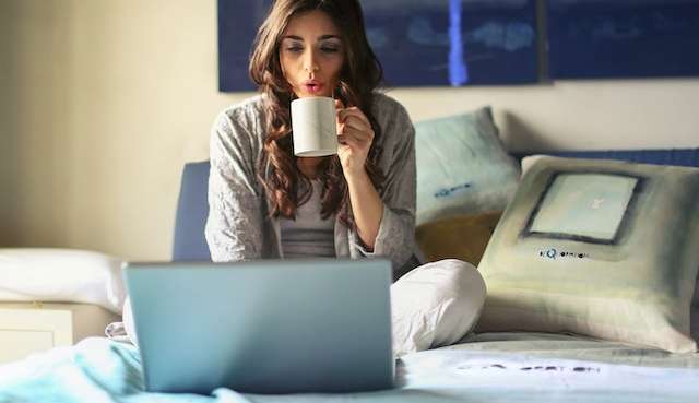 Em Portugal, trabalhador já pode autodeclarar seu próprio atestado médico