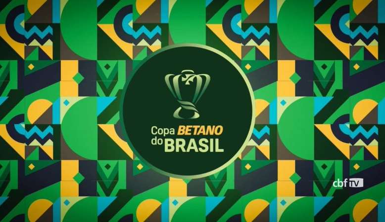 Copa do Brasil 2023: com Fla x Flu, sorteio define confrontos das oitavas de final