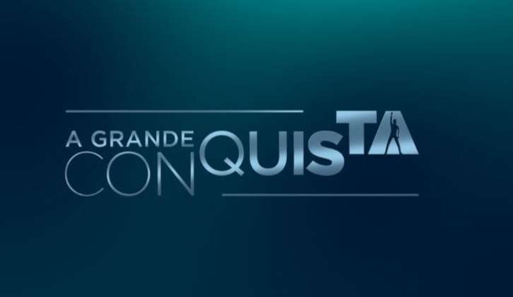 A Grande Conquista: pré-estreia do novo reality da Record acontece nesta terça-feira